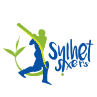 SYLHET SIXERS