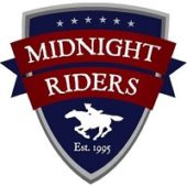 MIDNIGHT RIDERS