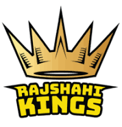 RAJSHAHI KINGS