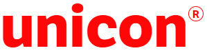 unicon